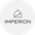 Логотип компании PT. IMPERION REAL ESTATE