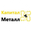 Логотип компании Капитал Металл