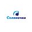 Логотип компании Селяночка