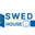Логотип компании СВЭДХАУЗ