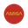 Логотип компании Амига