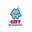 Логотип компании Гифт Девелопмент
