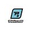 Логотип компании PlatinumG