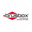 Логотип компании Брусбокс