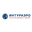 Логотип компании ИНТУРАЭРО