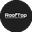 Логотип компании Rooftop