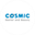 Логотип компании Cosmic Dental and Beauty