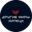 Логотип компании Другие миры