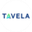 Логотип компании Корпорация Tavela