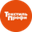 Логотип компании ТекстильПрофи-Иваново