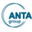 Логотип компании Анта Групп