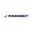 Логотип компании Риминвест
