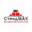 Логотип компании ООО ПКФ СтендМакс
