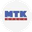 Логотип компании МТК пресс