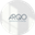 Логотип компании Архитектурно-проектное бюро АРКО