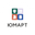 Логотип компании Юмарт