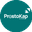 Логотип компании ProstoKap