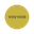 Логотип компании Vos’hod