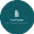 Логотип компании Глав Профи