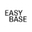 Логотип компании Изи Бэйз