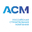 Логотип компании АртСтройМонтаж