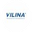 Логотип компании Вилина