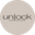 Логотип компании Unlock