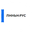 Логотип компании Linyirus