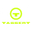 Логотип компании ТАГГЕРТ