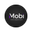 Логотип компании iMobi