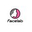 Логотип компании Салон Facelab