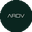 Логотип компании АРДВ Девелопмент