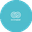 Логотип компании SVITSHOP