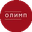 Логотип компании Олимп +