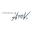 Логотип компании Строй Проект Атов