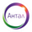 Логотип компании Антал Таланты
