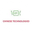 Логотип компании Китайские технологии