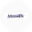Логотип компании MixModa