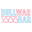 Логотип компании Bullwar Bar