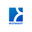 Логотип компании Фолиант