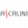 Логотип компании ASCALINI