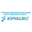 Логотип компании ЮРИДЭКС