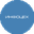 Логотип компании Инфоцех