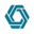 Логотип компании Интеграснаб