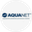 Логотип компании Торгово-производственная компания Aquanet