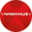 Логотип компании Папироска.рф