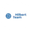 Логотип компании Hilbert Team