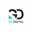 Логотип компании GO Digital
