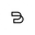 Логотип компании Bettermind