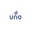 Логотип компании Уно Эстейт